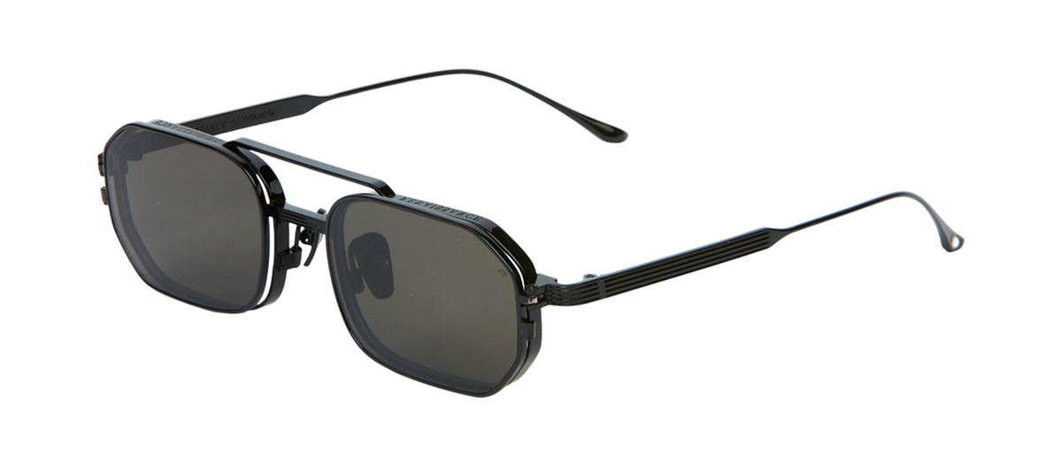 Renaissance XXXVIII C3